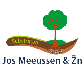 logo_meeussen_rgb